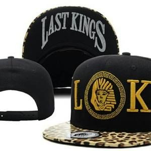 Meet your Posher, Samer